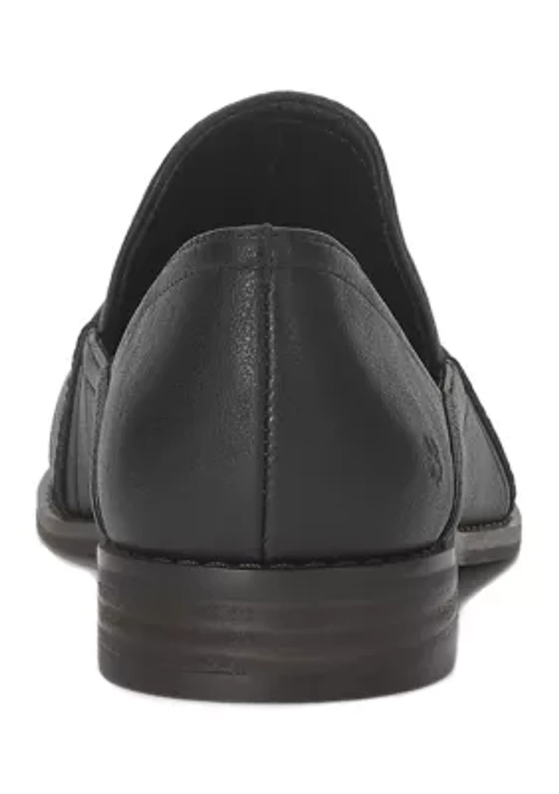 Enrina Loafers