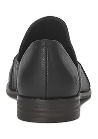 Enrina Loafers