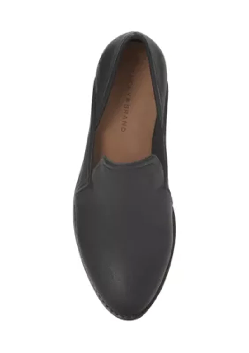 Enrina Loafers