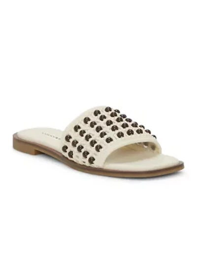 Gidya Sandals