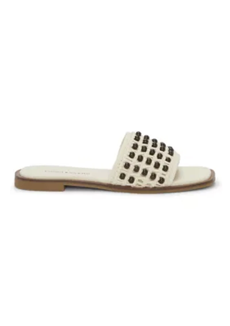 Gidya Sandals