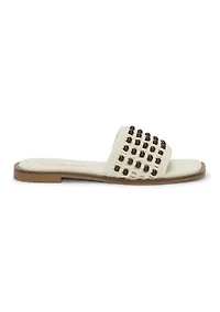 Gidya Sandals