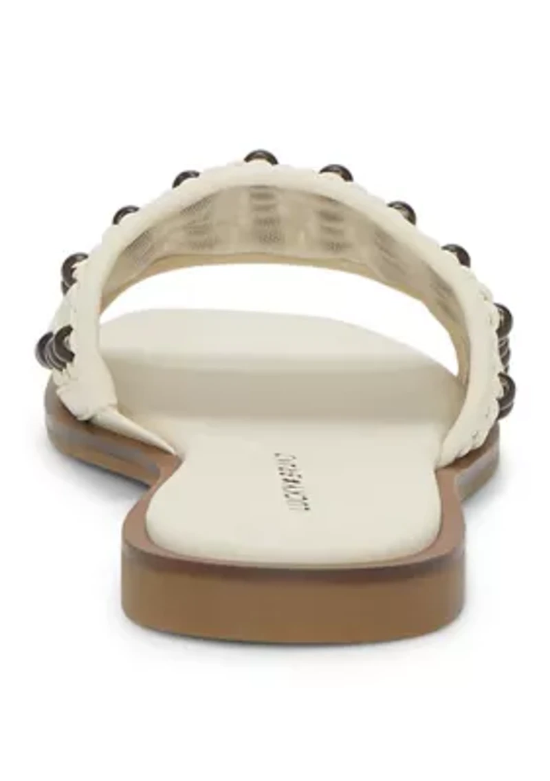 Gidya Sandals