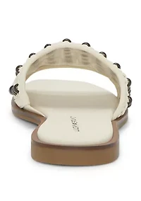 Gidya Sandals