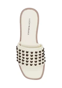 Gidya Sandals
