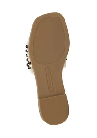 Gidya Sandals