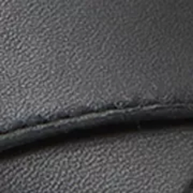 Herrika Cross Band Sandals