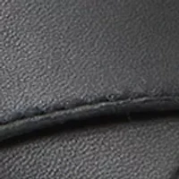 Herrika Cross Band Sandals