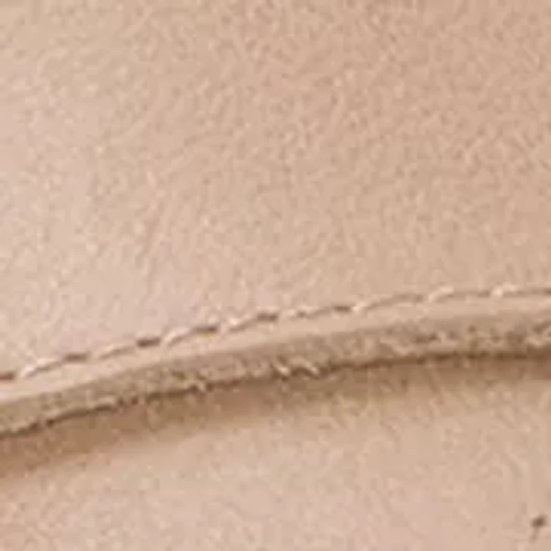 Herrika Cross Band Sandals