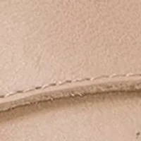 Herrika Cross Band Sandals