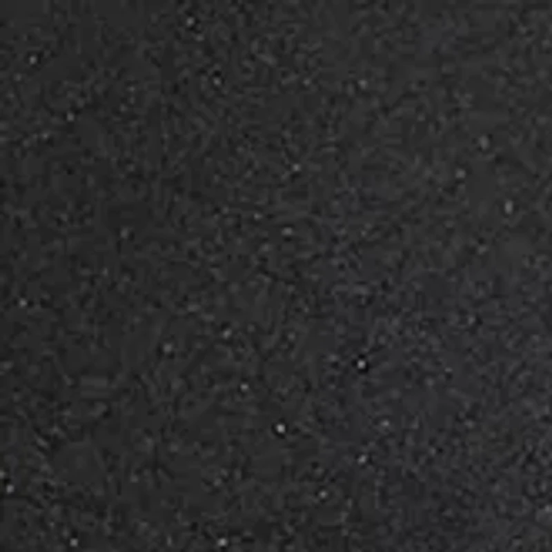 Women's Hirsi Booties