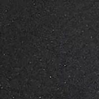 Women's Hirsi Booties