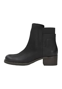 Women's Hirsi Booties