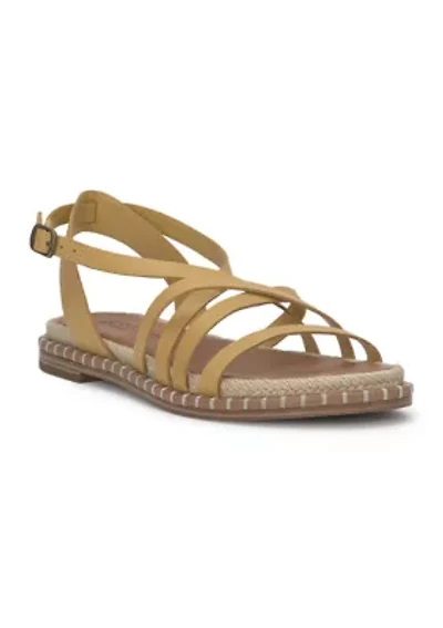 Kielly Sandals