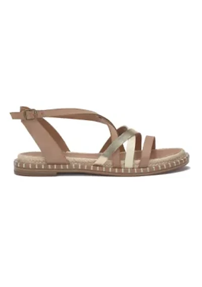Kielly Sandals