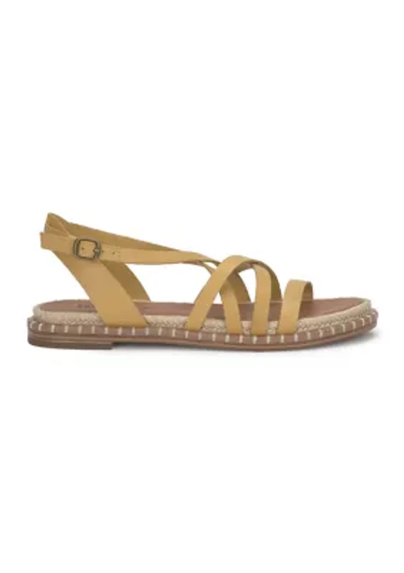 Kielly Sandals