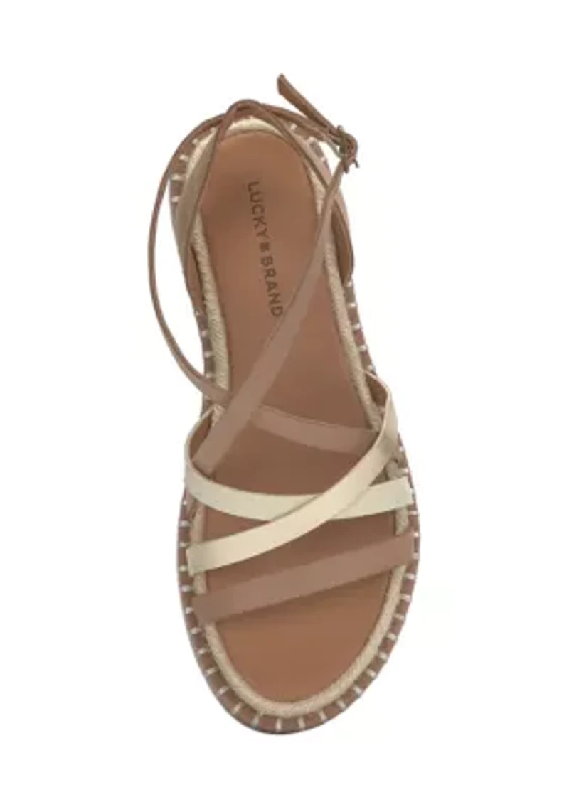Kielly Sandals