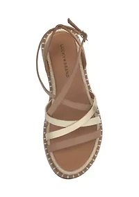 Kielly Sandals