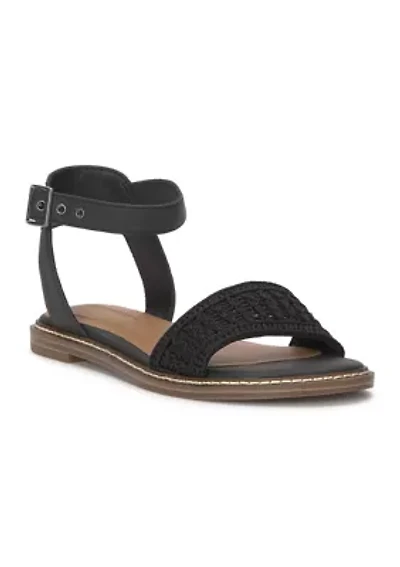 Kimaya Sandals