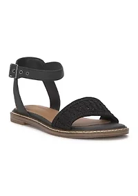 Kimaya Sandals