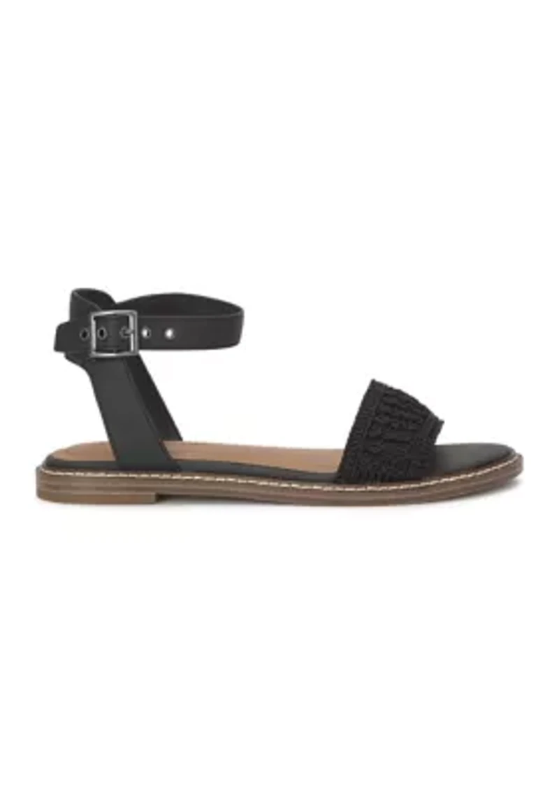 Kimaya Sandals