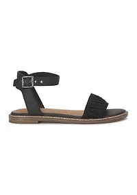 Kimaya Sandals