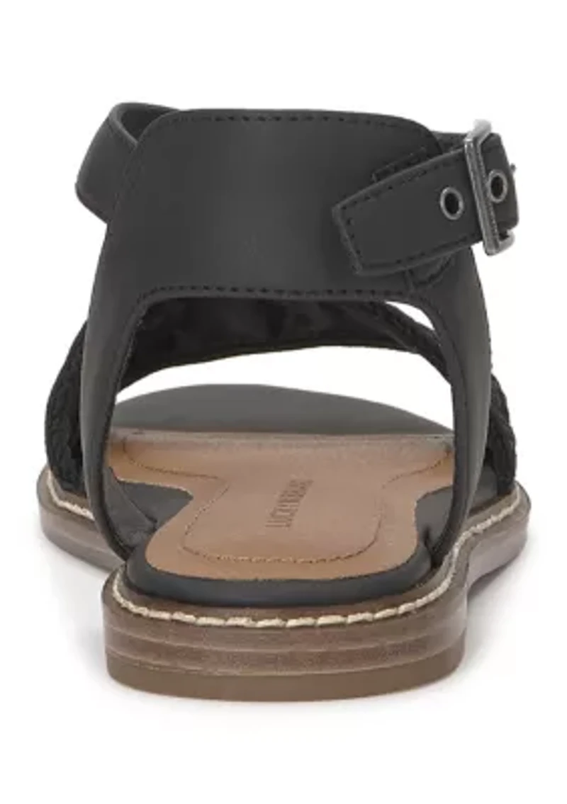 Kimaya Sandals