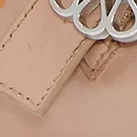 Libba Sandals