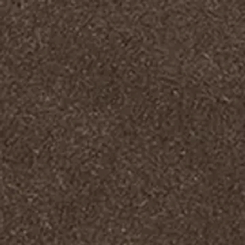 Libbie Thong Wedge Sandals