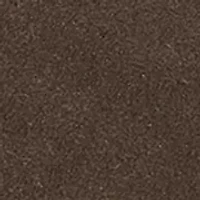 Libbie Thong Wedge Sandals