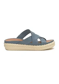 Loftee Sandals