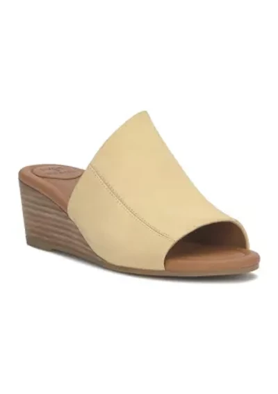Malenka Sandals