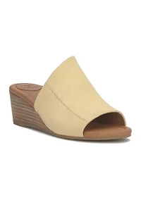 Malenka Sandals