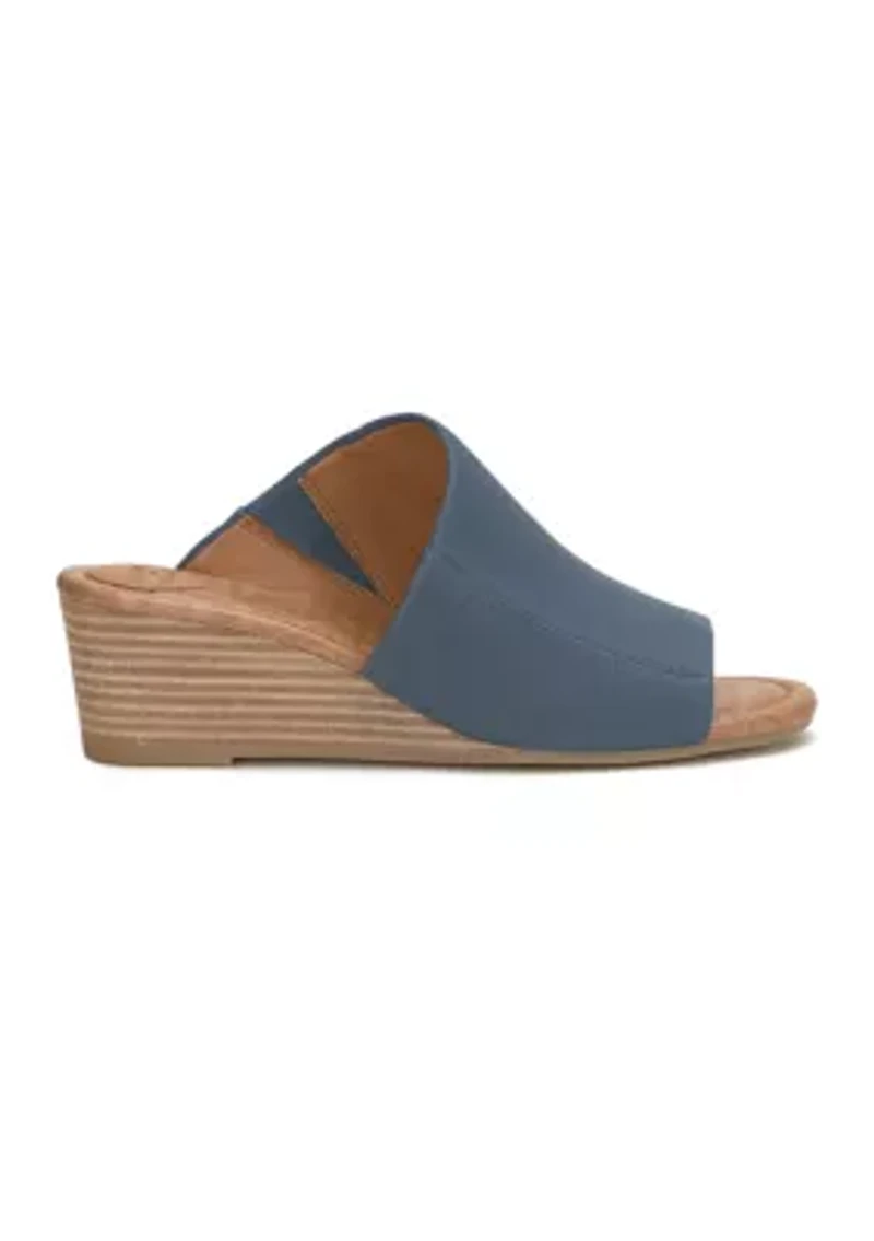 Malenka Sandals