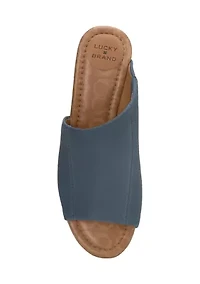 Malenka Sandals