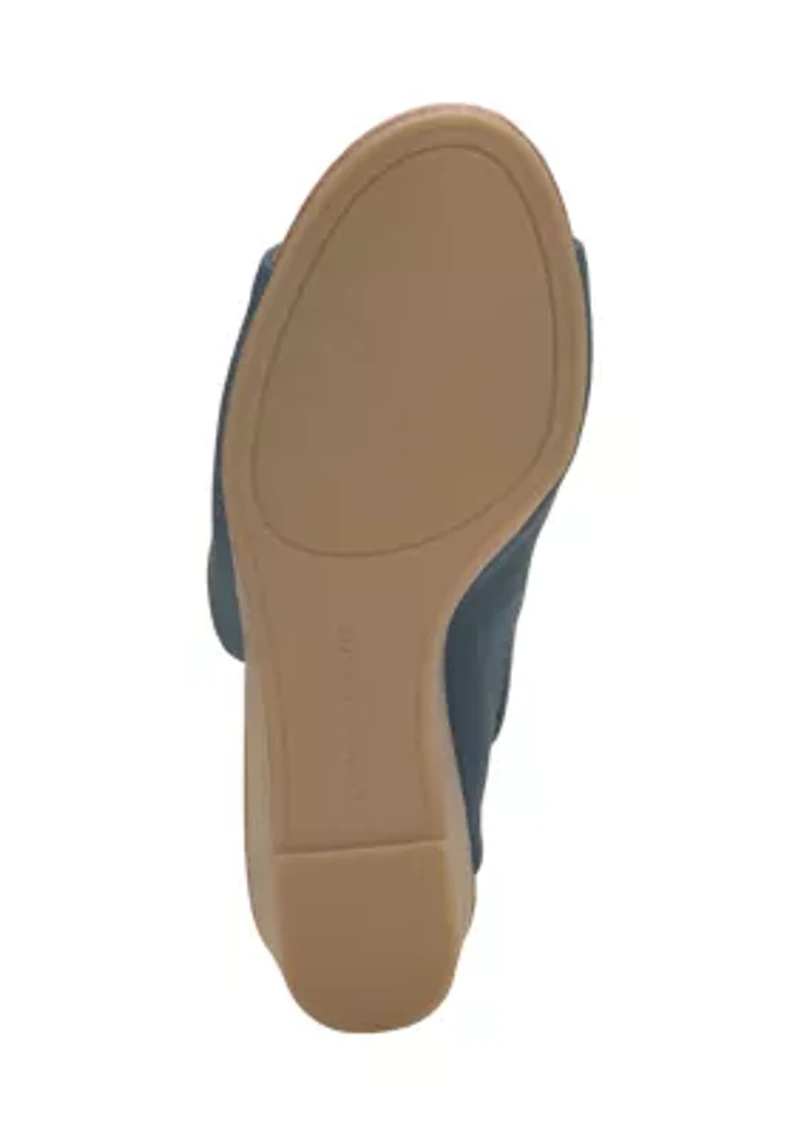 Malenka Sandals