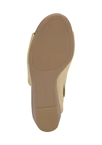 Malenka Sandals