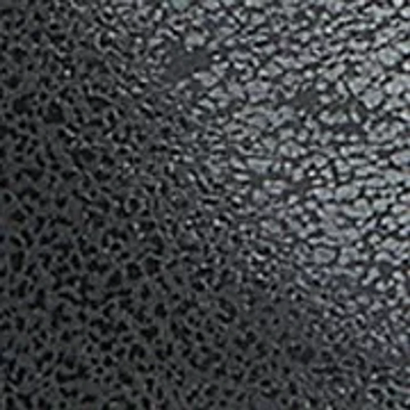 Mallanzo Bootie Loafers