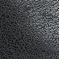 Mallanzo Bootie Loafers