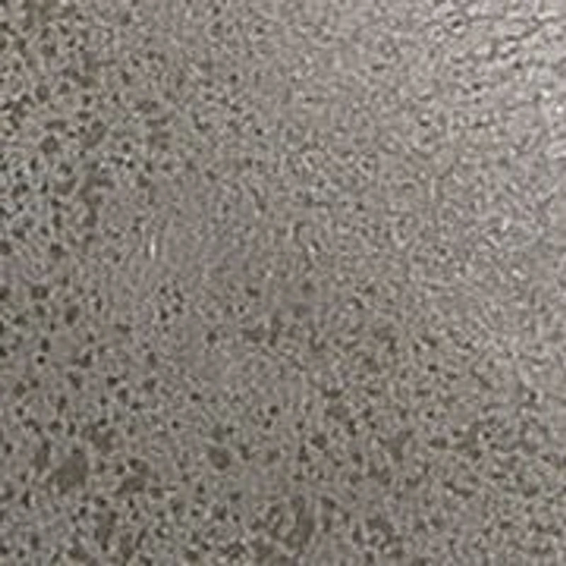 Mallanzo Bootie Loafers