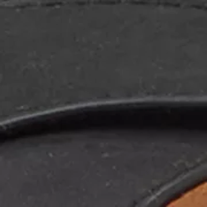 Orissa Footbed Sandals