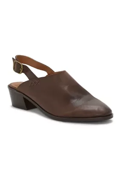 Mylody Mules
