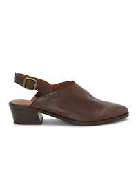 Mylody Mules