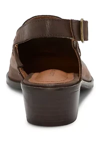Mylody Mules