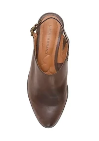 Mylody Mules