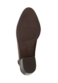 Mylody Mules