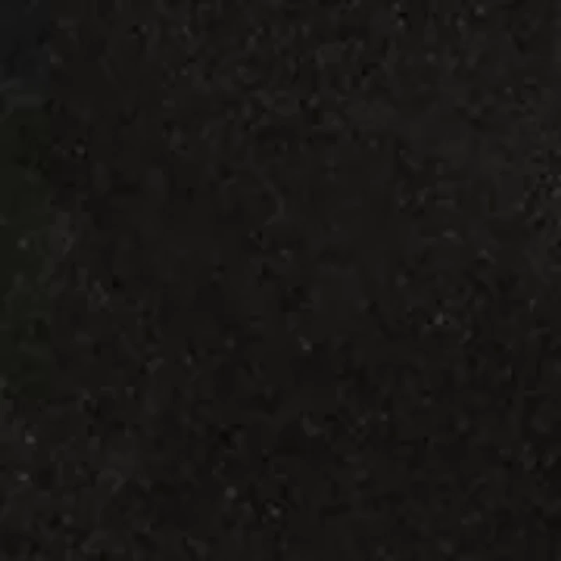 Women's Myrila Booties