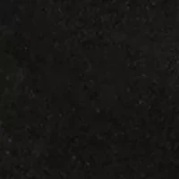 Women's Myrila Booties