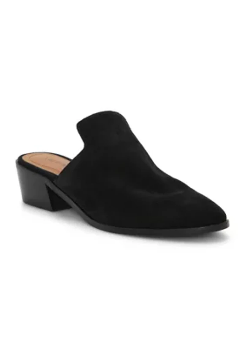 Women's Myrila Booties