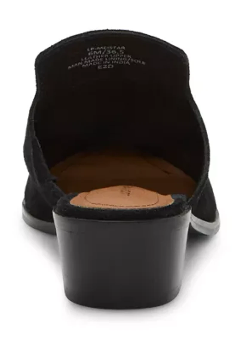 Women's Myrila Booties